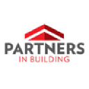 Partners In Building