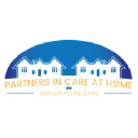 Partners In Care At Home