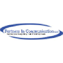 Partnersincommunicationllc