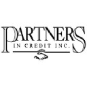 partnersincredit.com