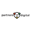 partnersindigital.com.au