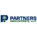 partnersindustries.com