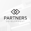 partnersinfo.com