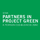 partnersinprojectgreen.com