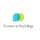 partnersinpsychology.com.au
