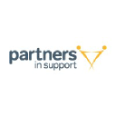 partnersinsupport.org.uk