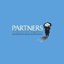 partnersinsuranceagency.com