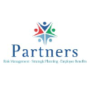 Partners Insurance Inc