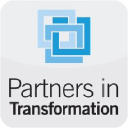 partnersintransformation.ca