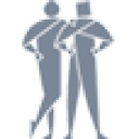 Read Partners in Wealth Reviews