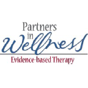 partnersinwellnessstl.com