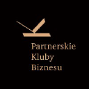 partnerskieklubybiznesu.pl