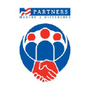 partnersmakingadifference.org