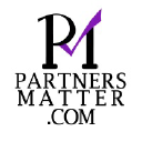 partnersmatter.com