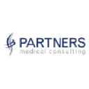 Partners Medical Consulting in Elioplus