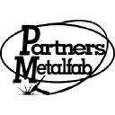 partnersmetalfab.com