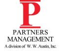 Partners Management