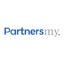 partnersmy.com