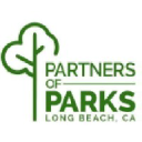 partnersofparks.org