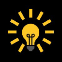 PartnerSolve LLC
