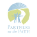 partnersonthepath.com