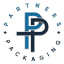 partnerspackaginginc.com