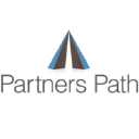 partnerspath.com