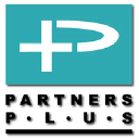 Partners Plus