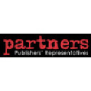 partnerspr.com