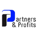 partnersprofits.com