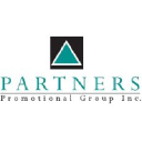 partnerspromo.com