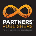 partnerspublishers.com.br