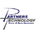 Partners Technology , Inc.
