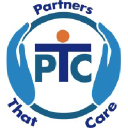 partnersthatcare.com