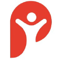 partnerstoledo.org