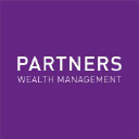 partnerswealthmanagement.co.uk