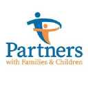 partnerswithfamilies.org