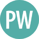 partnersworldwide.org