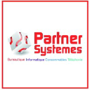 partnersystemes.fr