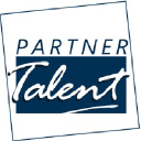 partnertalent.fr