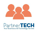 partnertech.com.mx