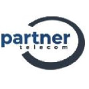 partnertelecom.com.br