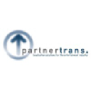 partnertrans.com