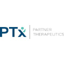 partnertx.com
