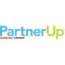 partnerup.com