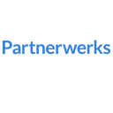 partnerwerks.com