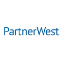 partnerwest.com