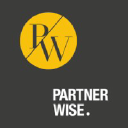 partnerwise.co.uk