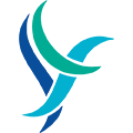 provider partners