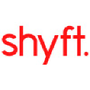 partnerwithshyft.com